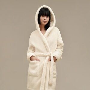 Ugg Women’s Aarti Robe